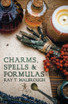 Charms, Spells, And Formulas