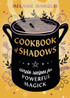 Cookbook Of Shadows