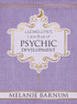Llewellyn's Little Book Of Psychic Development