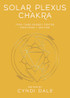 Solar Plexus Chakra