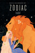 Zodiac Tarot Deck & Book Set