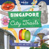 Lonely Planet Kids City Trails - Singapore