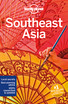 Lonely Planet Southeast Asia