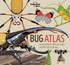 Lonely Planet Kids Bug Atlas