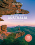 Lonely Planet Best Day Walks Australia