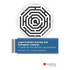 Legal Problem Solving and Syllogistic Analysis: A Guide for Foundation Law Students and Effective Legal Writing: A Practical Guide, 3rd edition (Bundle)
