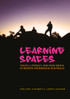 Learning Spaces