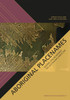 Aboriginal Placenames