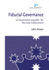 Fiducial Governance