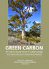 Green Carbon Part 2