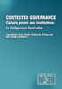 Contested Governance