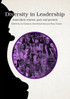 Diversity in Leadership