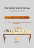 First Fleet Piano - Volume 2