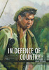 In Defence of Country