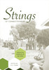 Strings of Connectedness