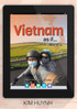 Vietnam as if…