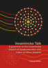 Innamincka Talk