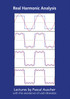 Real Harmonic Analysis