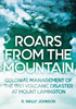Roars from the Mountain