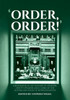 'Order, Order!'