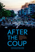 After the Coup