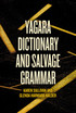 Yagara Dictionary and Salvage Grammar