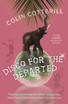 Disco For the Departed
