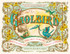 Gaolbird