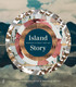 Island Story: Tasmania in Object and Text
