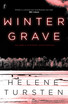 Winter Grave