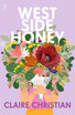 West Side Honey