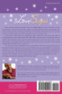 Lovescopes: What Astrology Knows about You and the Ones You Love