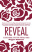 Reveal