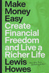 Make Money Easy