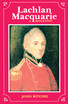 Lachlan Macquarie