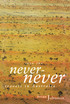 Into The Never-Never