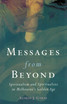 Messages From Beyond