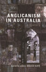 Anglicanism In Australia
