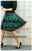 Apply Within