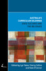 Australia's Curriculum Dilemmas