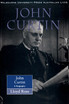 John Curtin