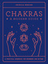 Chakras: A Modern Guide