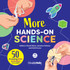 More Hands-on Science 