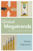 Global Megatrends