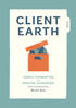 Client Earth
