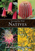 Starting Out With Natives