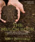 The Mulch Book