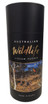 Australian Wildlife Jigsaw Puzzle