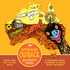 Australian Outback: Activity Pack