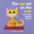 The Cat Sat on the Mat and other reading rhymes